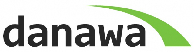 danawa