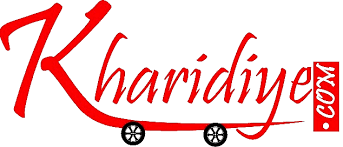 Kharidiye dot com