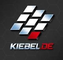 Kiebel