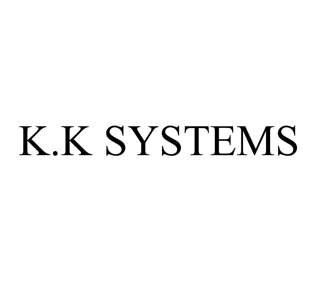 K.K SYSTEMS
