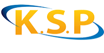 KSP