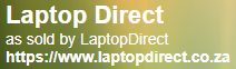 Laptop direct