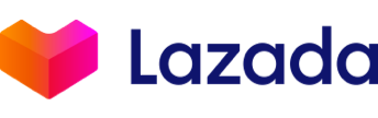 LAZADA TH
