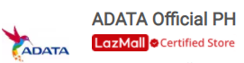 Lazada adata store