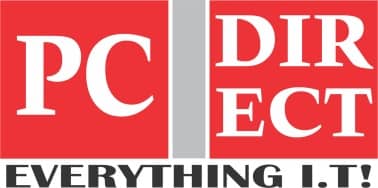 PC DIRECT DIST CENTRE