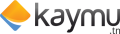 kaymu