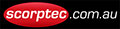 scorptec.com.au