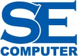 SE Computer Ltd