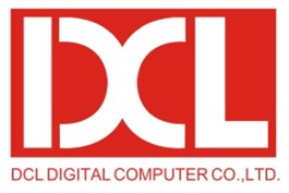 DCL數碼電腦