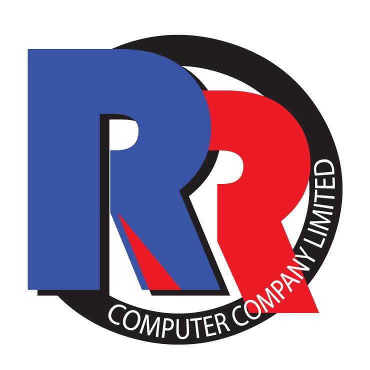 RR Computer Company Limited