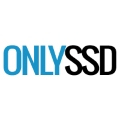 ONLYSSD