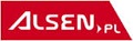 ALSEN