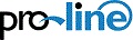 PROLINE
