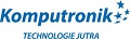KOMPUTRONIK