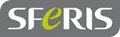 SFERIS
