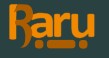 raru