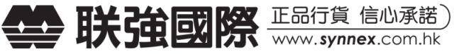 Synnex Technology International (HK) Ltd