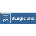 3Logic
