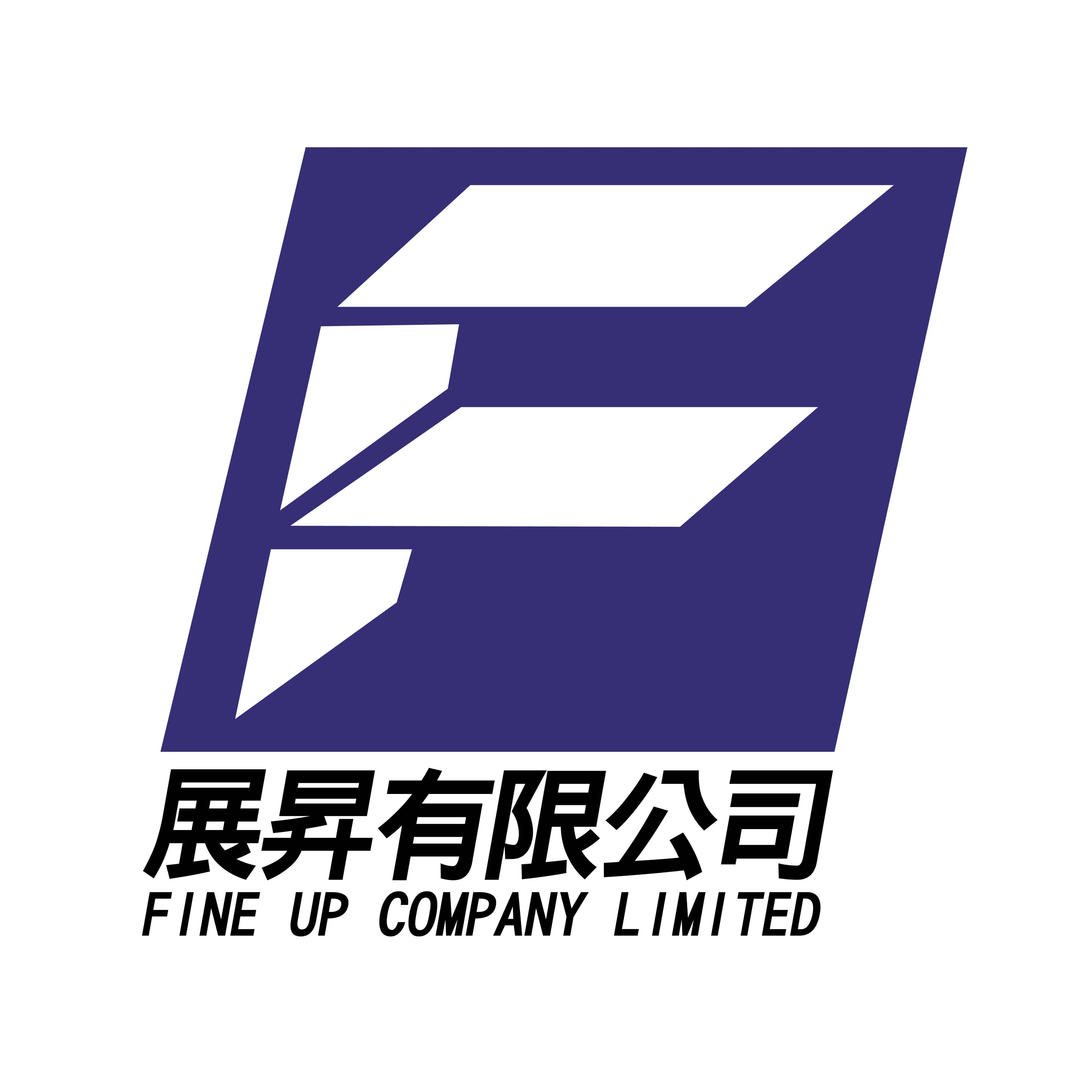 Fine Up Company Limited