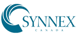 Synnex Canada