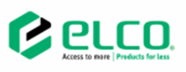 Elco Systems