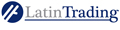 LATIN TRADING