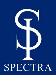 Spectra Innovations Pte. Ltd.