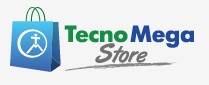 TecnoMega Store