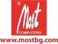 Most Computers
