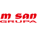 M SAN Grupa