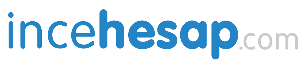  İncehesap.com