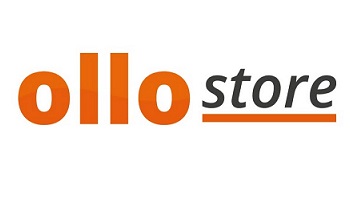 Ollo store