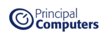Principle computers