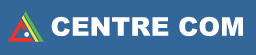 Centrecom