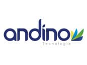 Andino