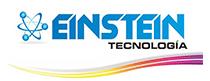 Einstein Tecnologia