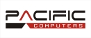 Pacific Computers