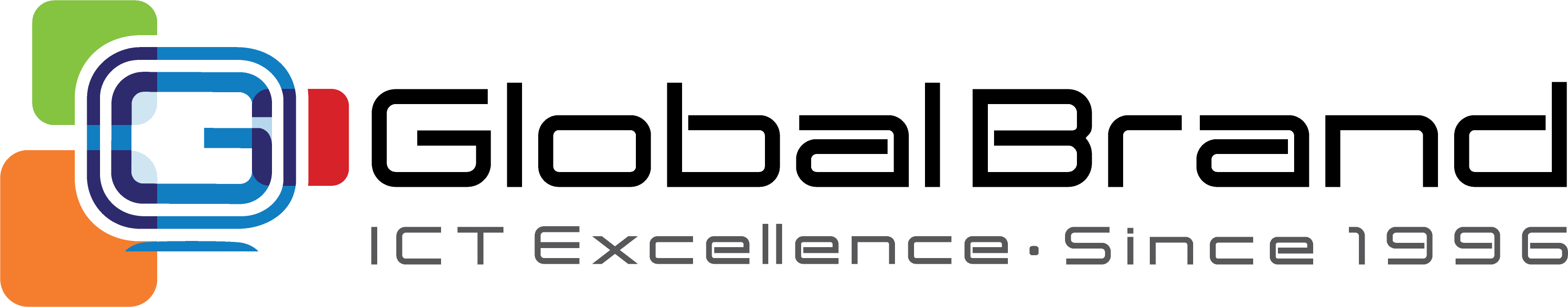 Global Brand