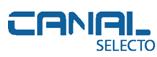 Canal Selecto