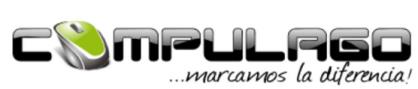 Compulago