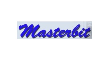 Masterbit Computer S.R.L. (M.B.C.- S.R.L.)