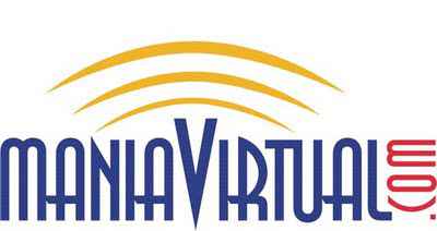 Mania Virtual