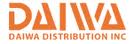 Daiwa Distribution Inc.