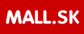Mall.sk