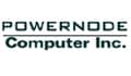 Powernode 