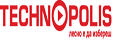 Technopolis