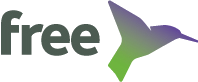 free
