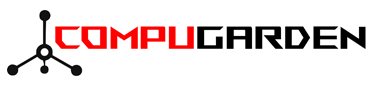 compugarden