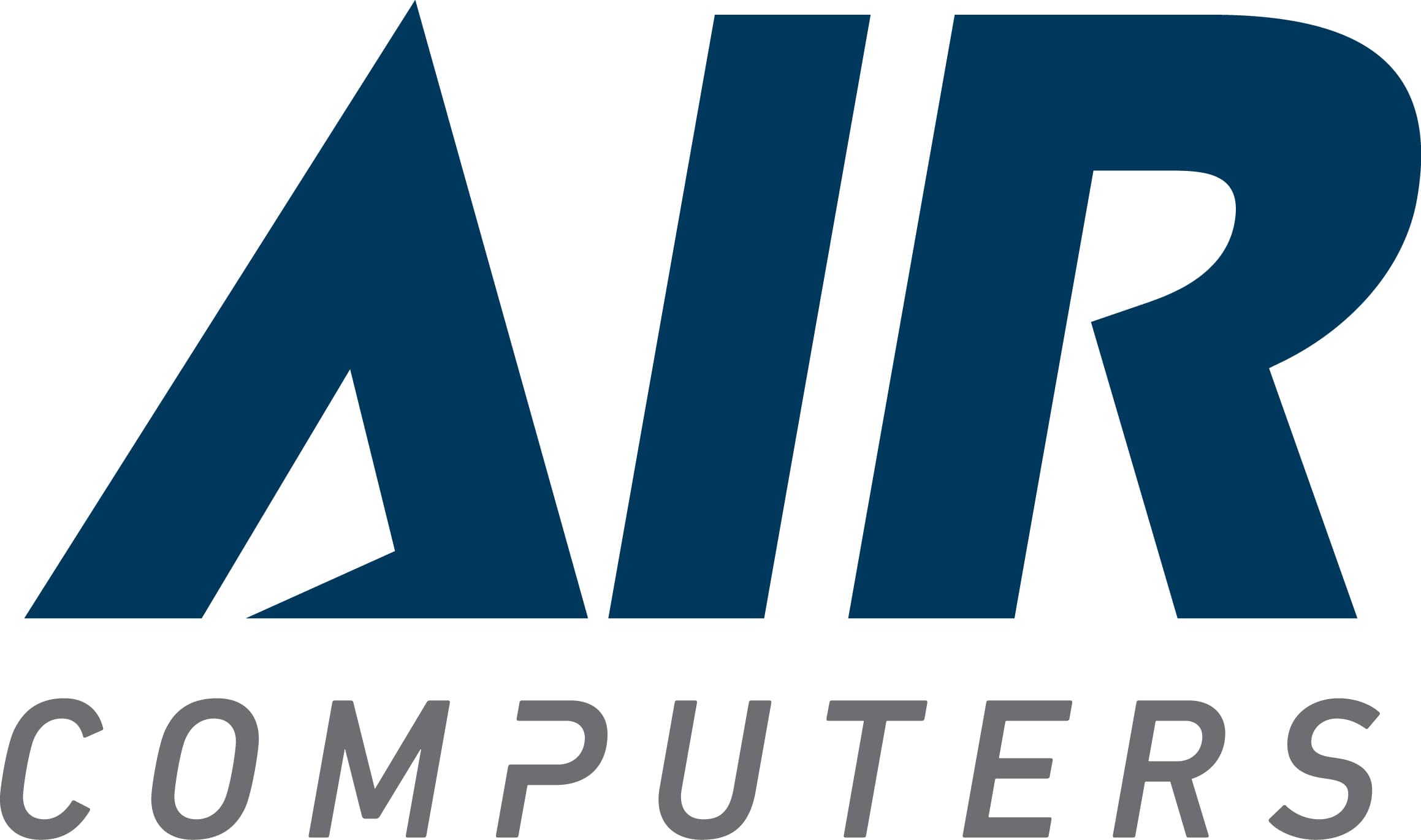 Air Computers