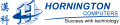 HORNINGTON COMPUTERS COMPANY